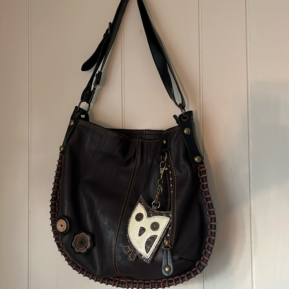 Large Chala bag